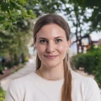 Dr. Dominique Sauter Peschke