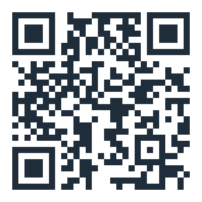 QR-Code zum kognitiven Test