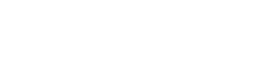 Valtus
