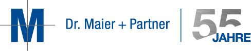 Dr. Maier + Partner