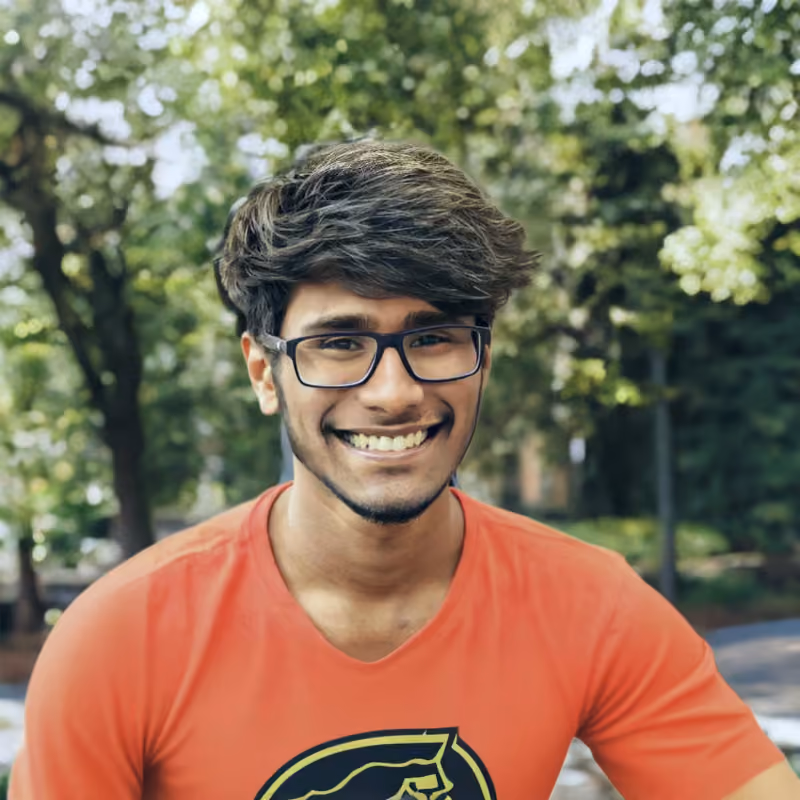 Prejwal
