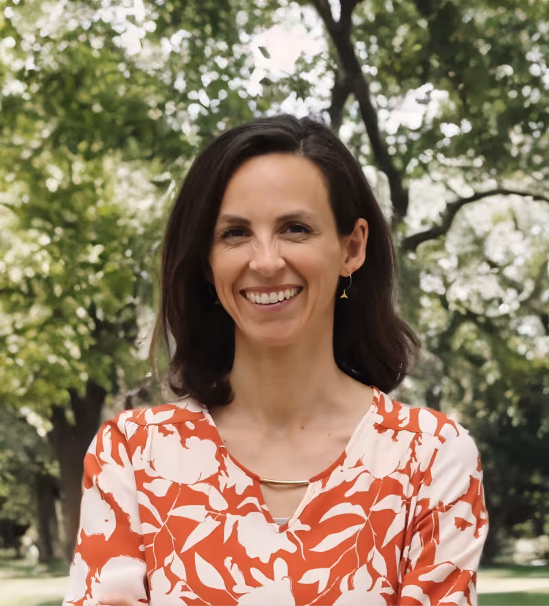Dr. Andrea Allgäuer