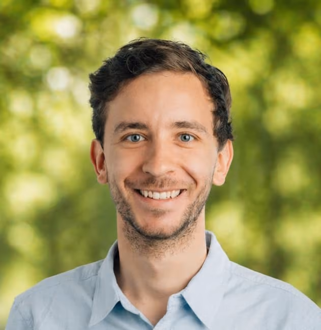 Dr. Paul Andrä