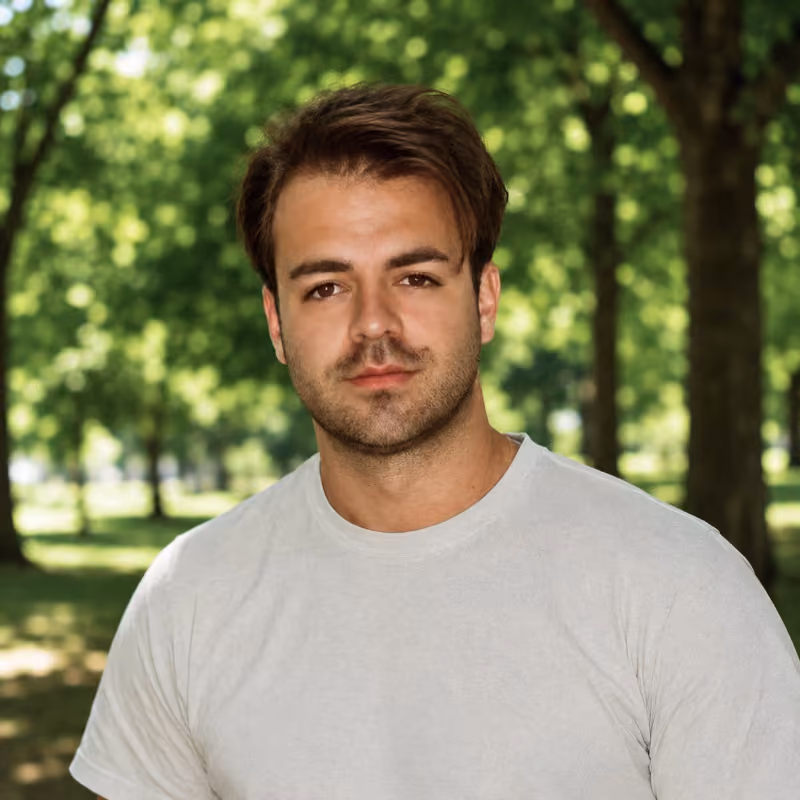 Ivan Škoro
