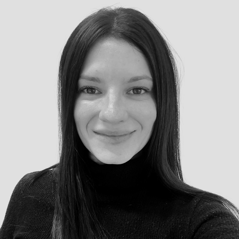 Agustina Martinez Marques