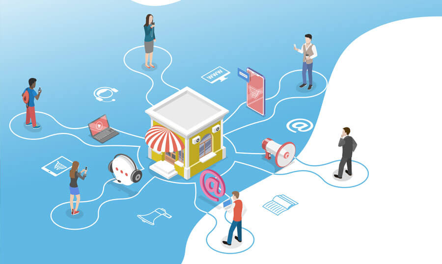 El fin del debate sobre omnicanalidad