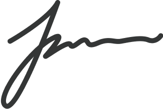 sign-image