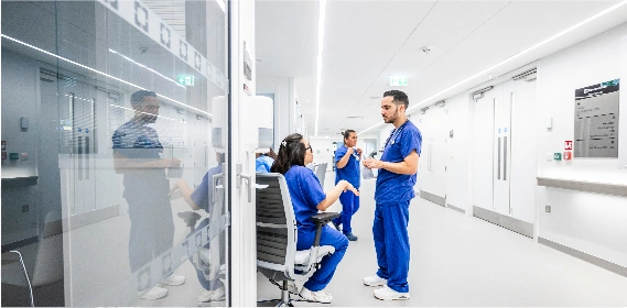 hospital-img