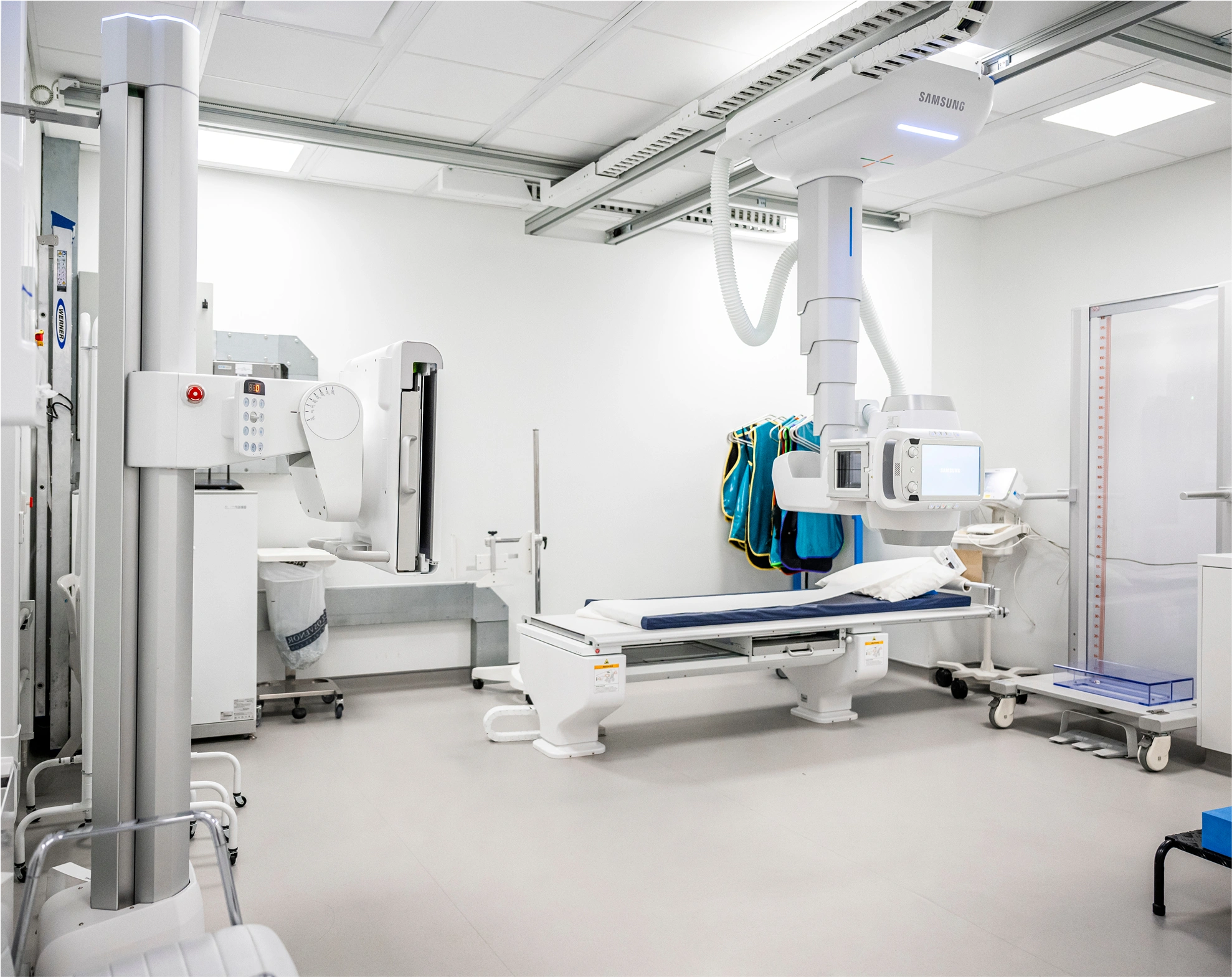 hospital-img