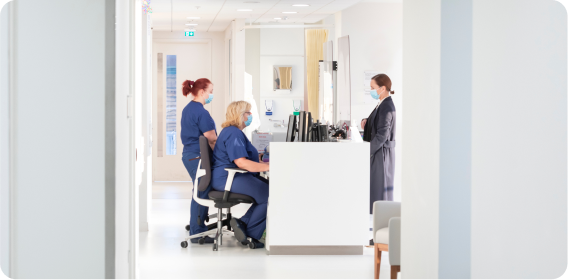 hospital-img