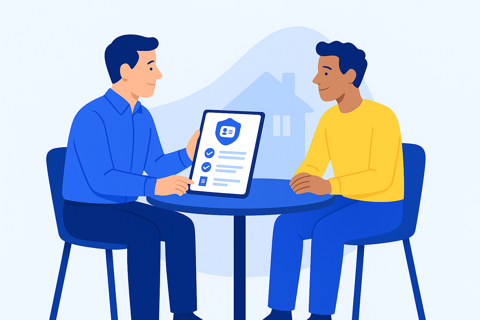 affitti brevi 2026 cedolare secca 26% proposta di legge