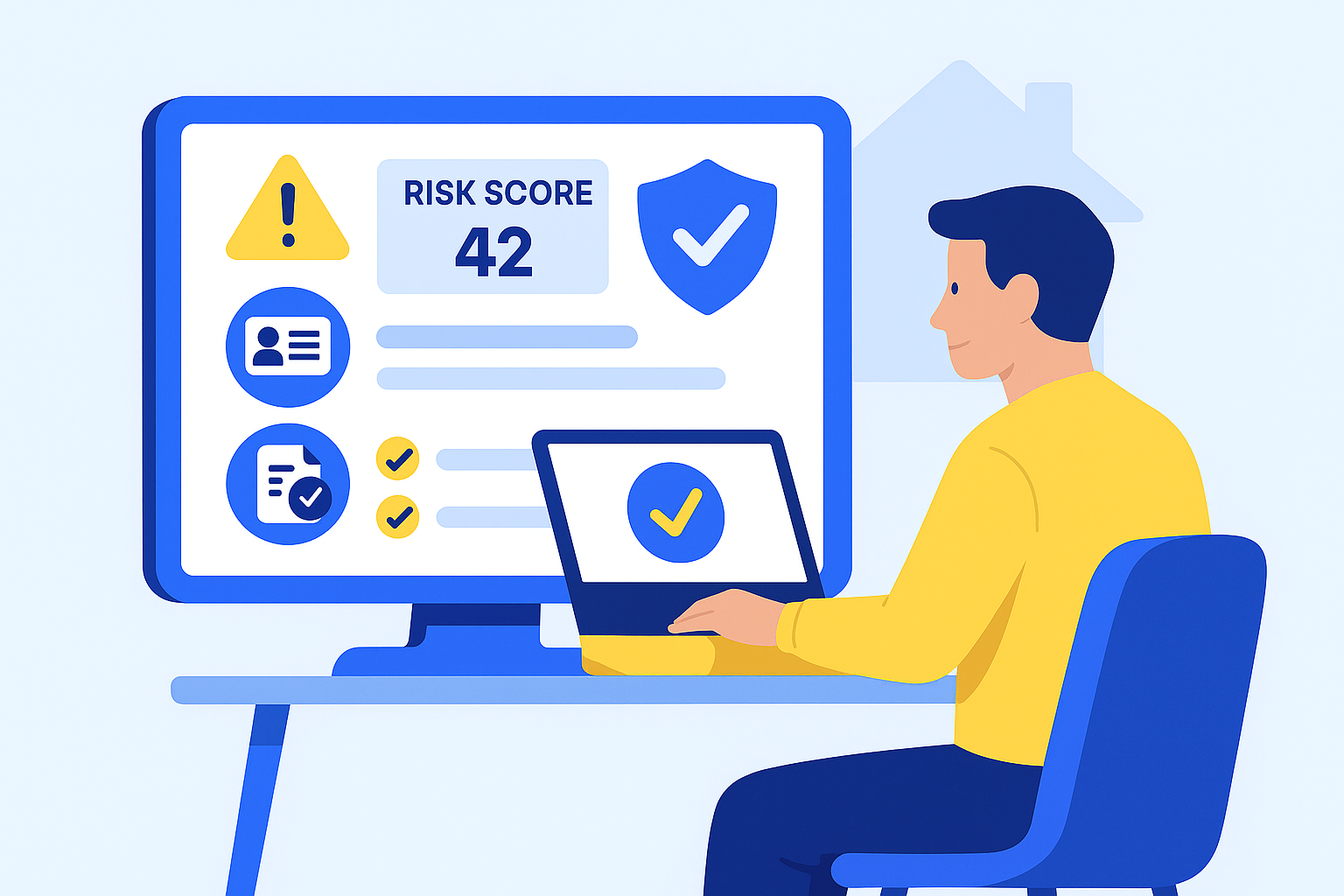 affitti brevi 2026 cedolare secca 26% proposta di legge