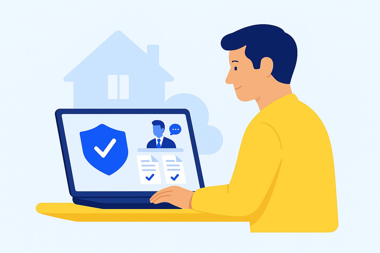 affitti brevi 2026 cedolare secca 26% proposta di legge