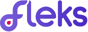 Fleks.works