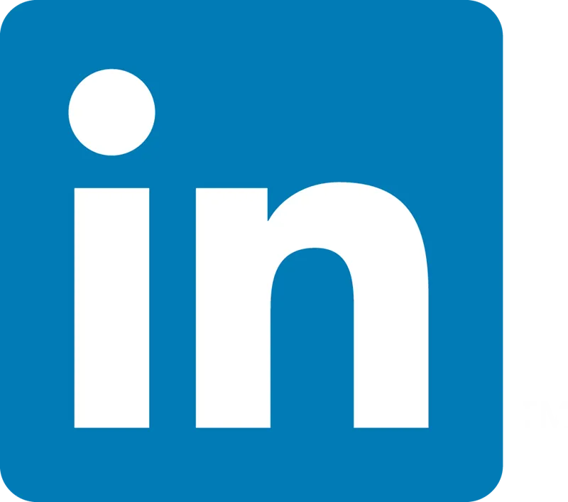 LinkedIn Ad Analytics