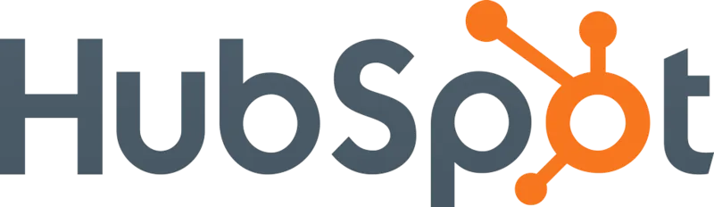 Hubspot