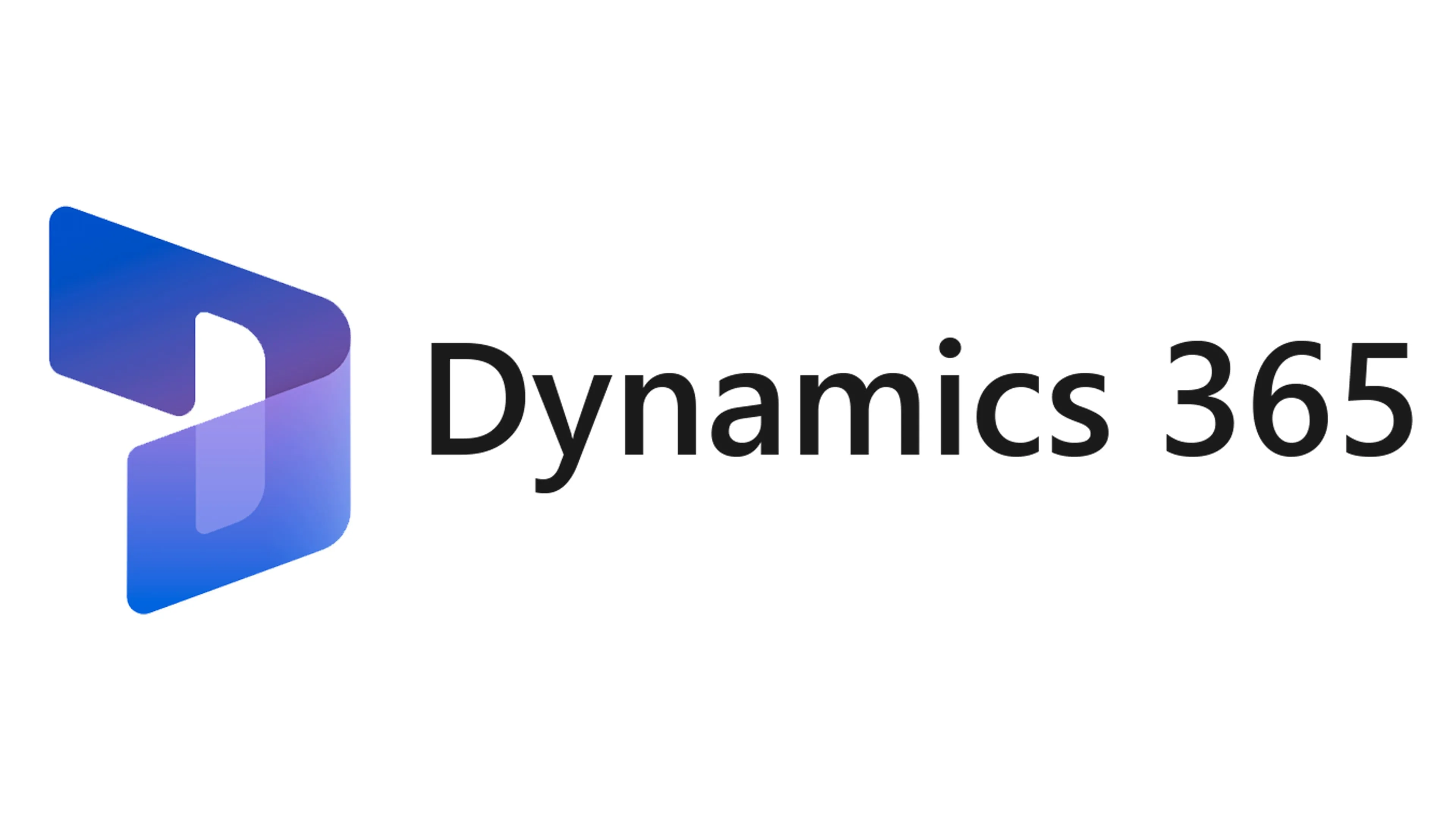 Microsoft dynamics 365