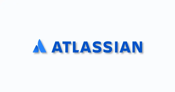 Atlassian Jira