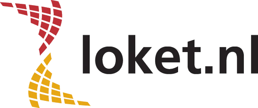 Loket.nl