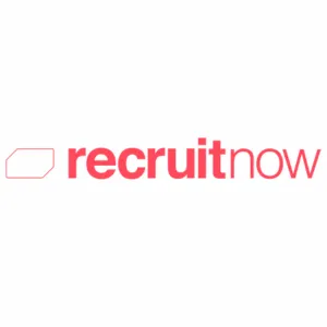 Recruitnow 