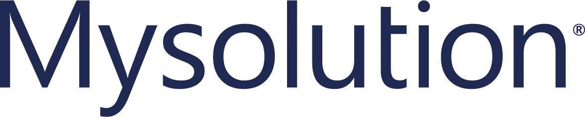 Mysolution