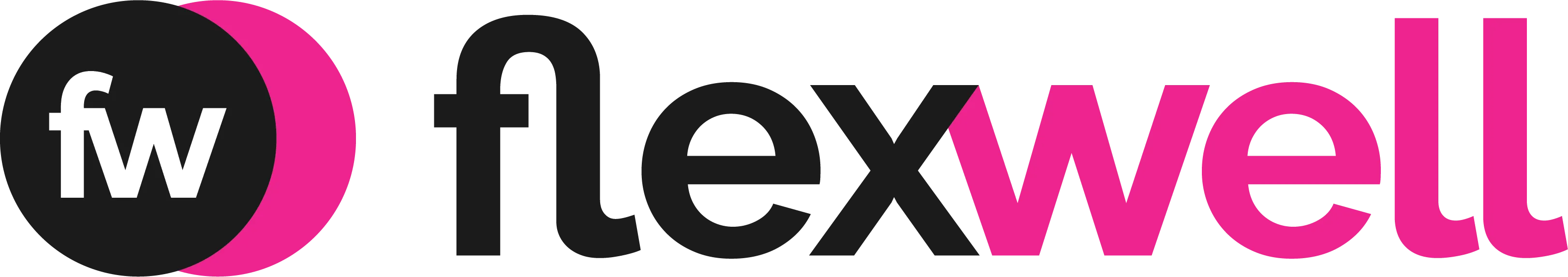 Flexwell