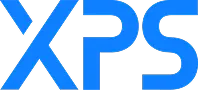 XPSLogic