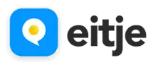 Eitje