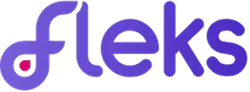 Fleks.Works
