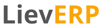 LievERP