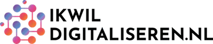 Ikwildigitaliseren.nl