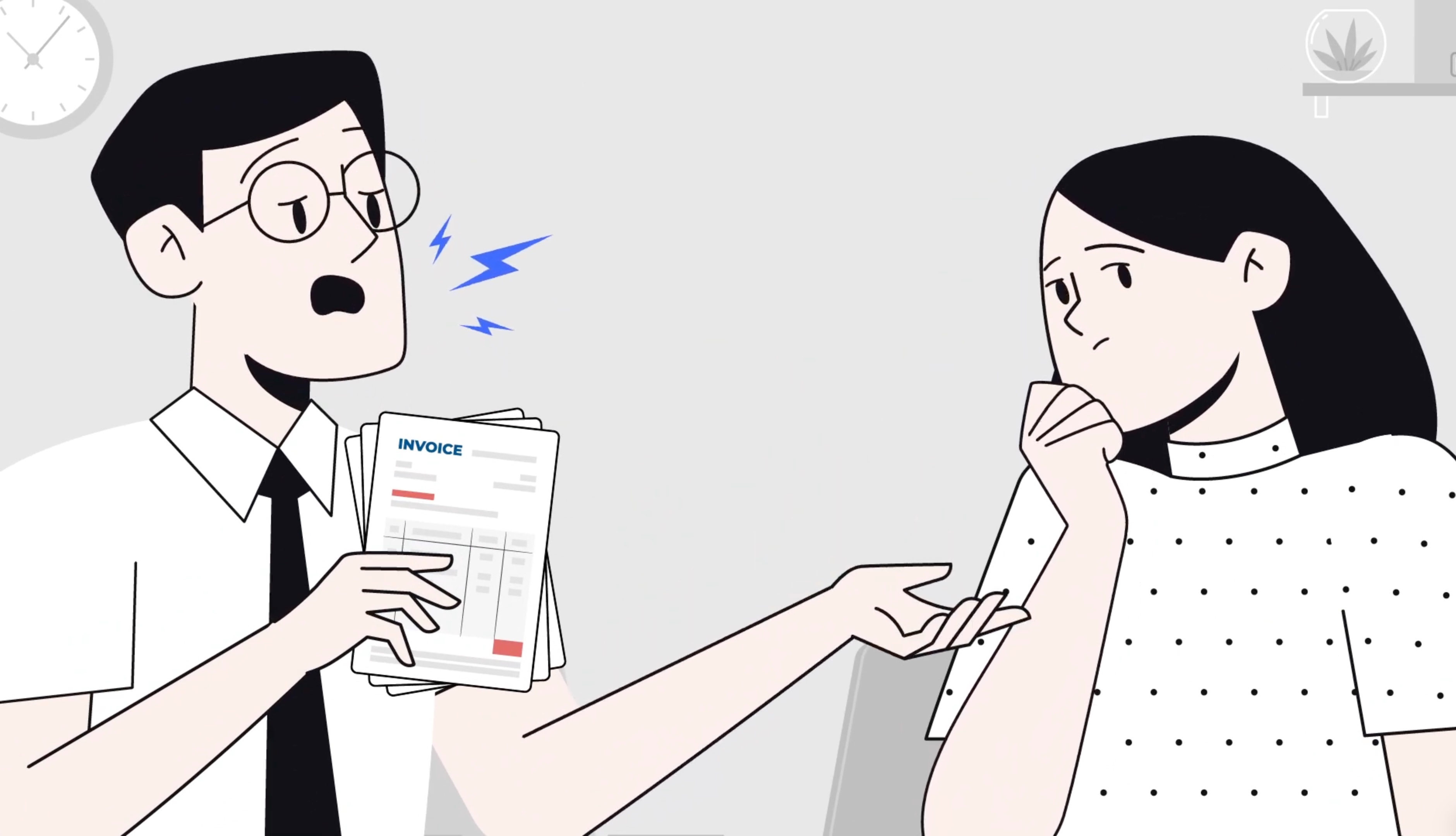 MTX Connect Business video thumbnail