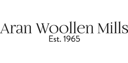 Cake Agency | Client Logo | B&W