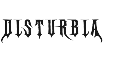 Cake Agency | Client Logo | B&W