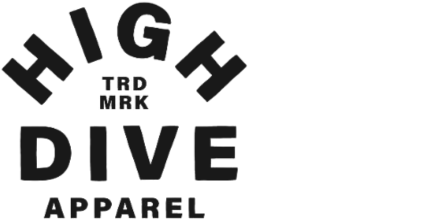 Cake Agency | Client Logo | B&W