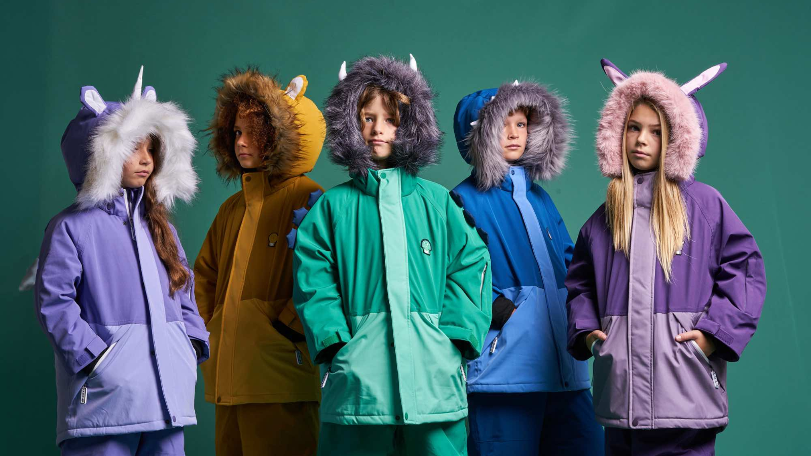 Cake Agency case study showcasing digital marketing results for an ecommerce brand