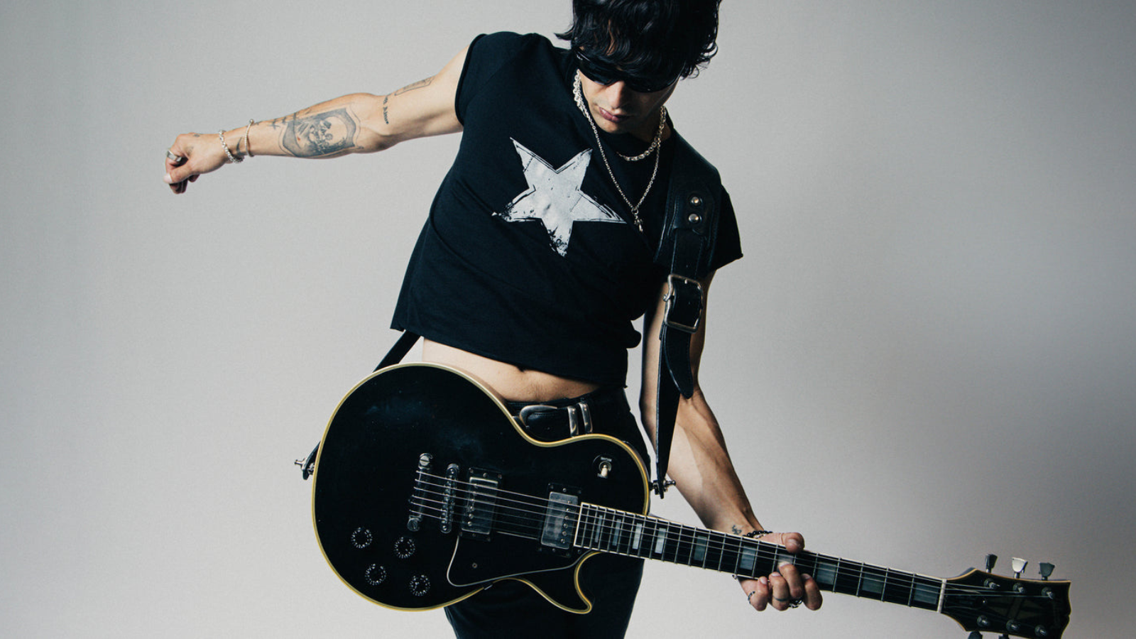 Cake Agency case study showcasing digital marketing results for an ecommerce brand