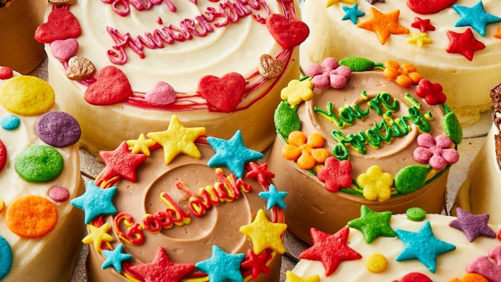 Go to Konditor Shopify Migration Case Study