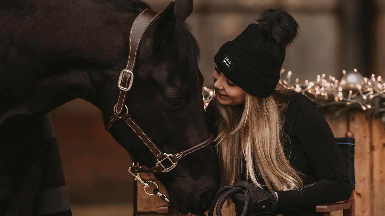 Cake Agency case study showcasing digital marketing results for an ecommerce brand