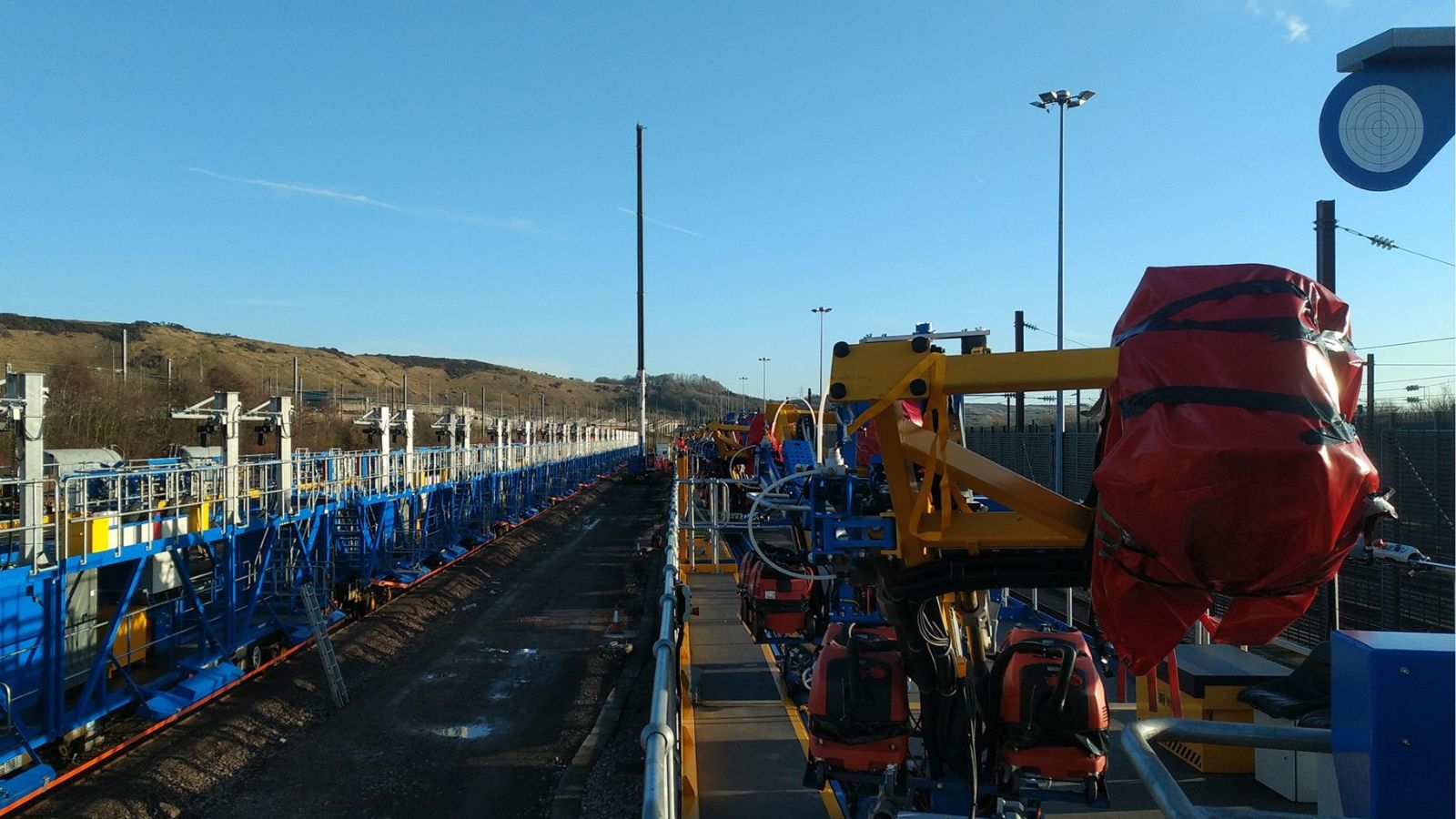 Go to Lifting Equipment Store Shopify Migration Case Study