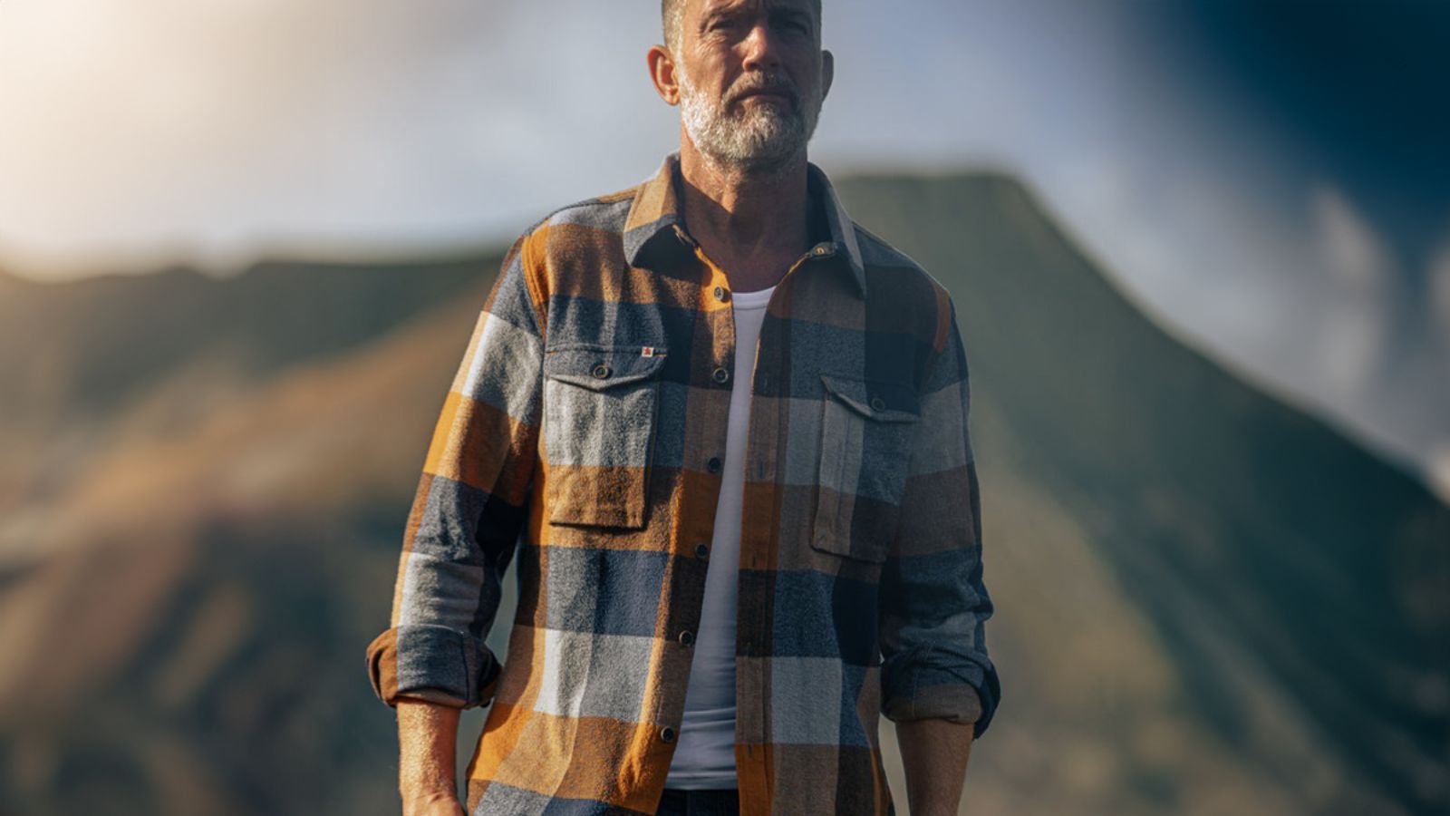 Go to &Sons Shopify Migration Case Study