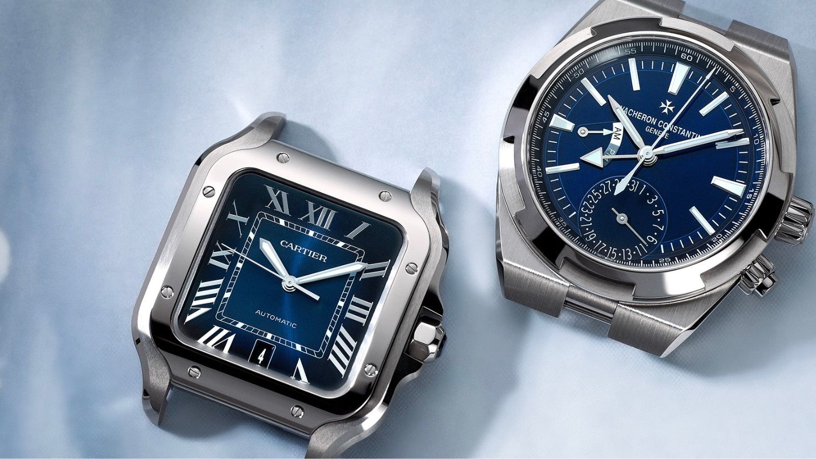 Go to Onaro rebrand case study