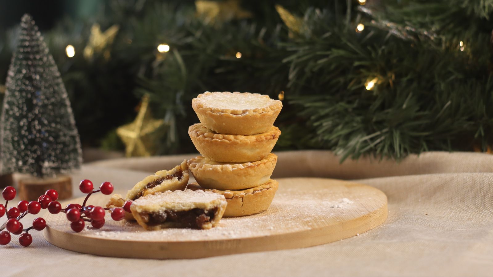 Go to Konditor perfromance marketing case study