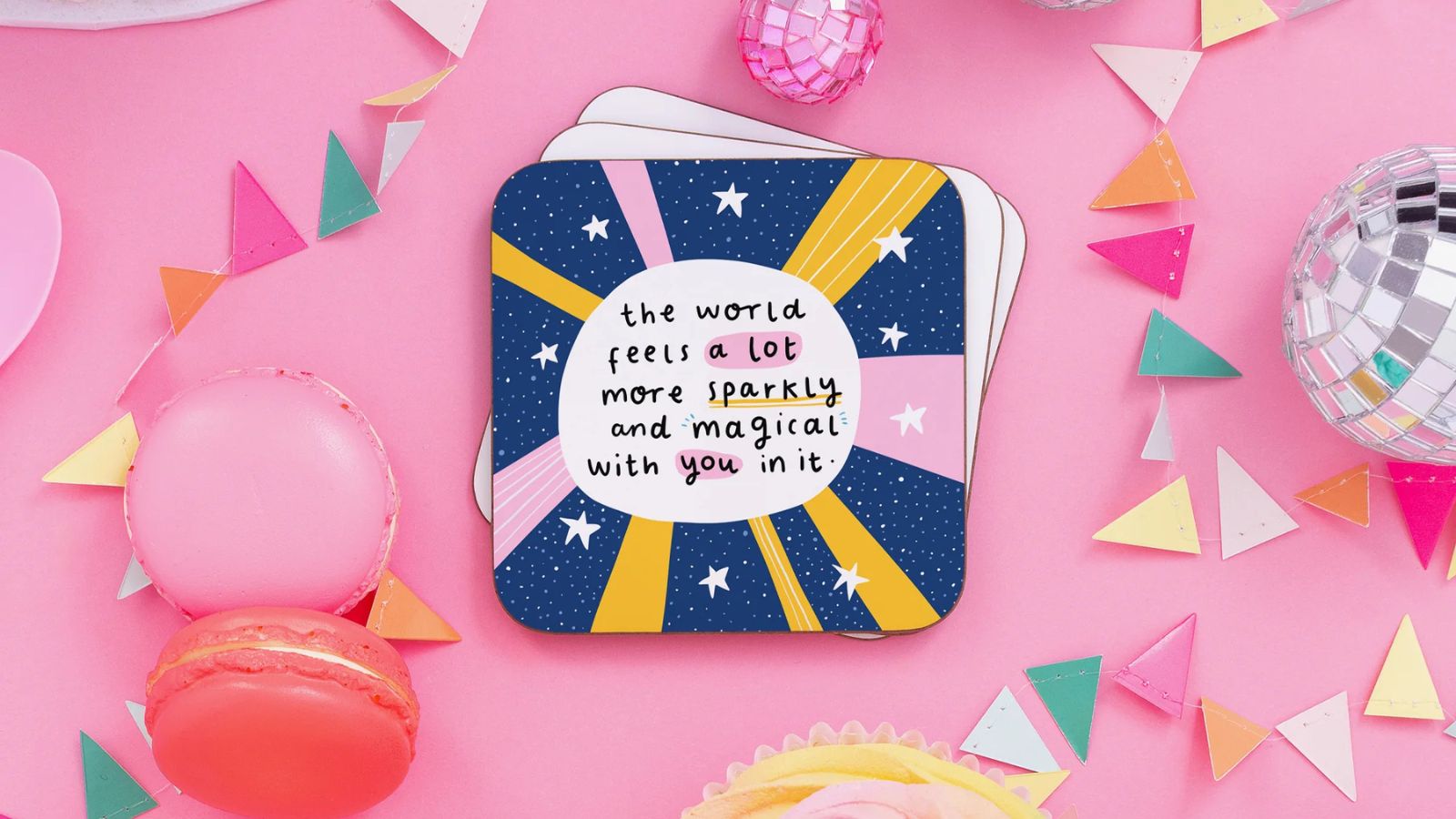 Go To Arrow Gift Co Shopify Case Study