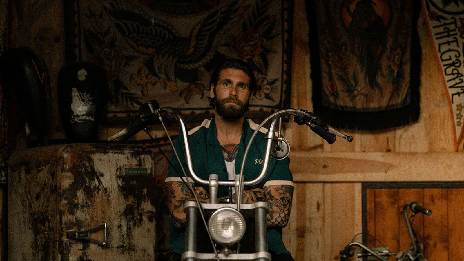 Go To P&Co Mobile App Case Study