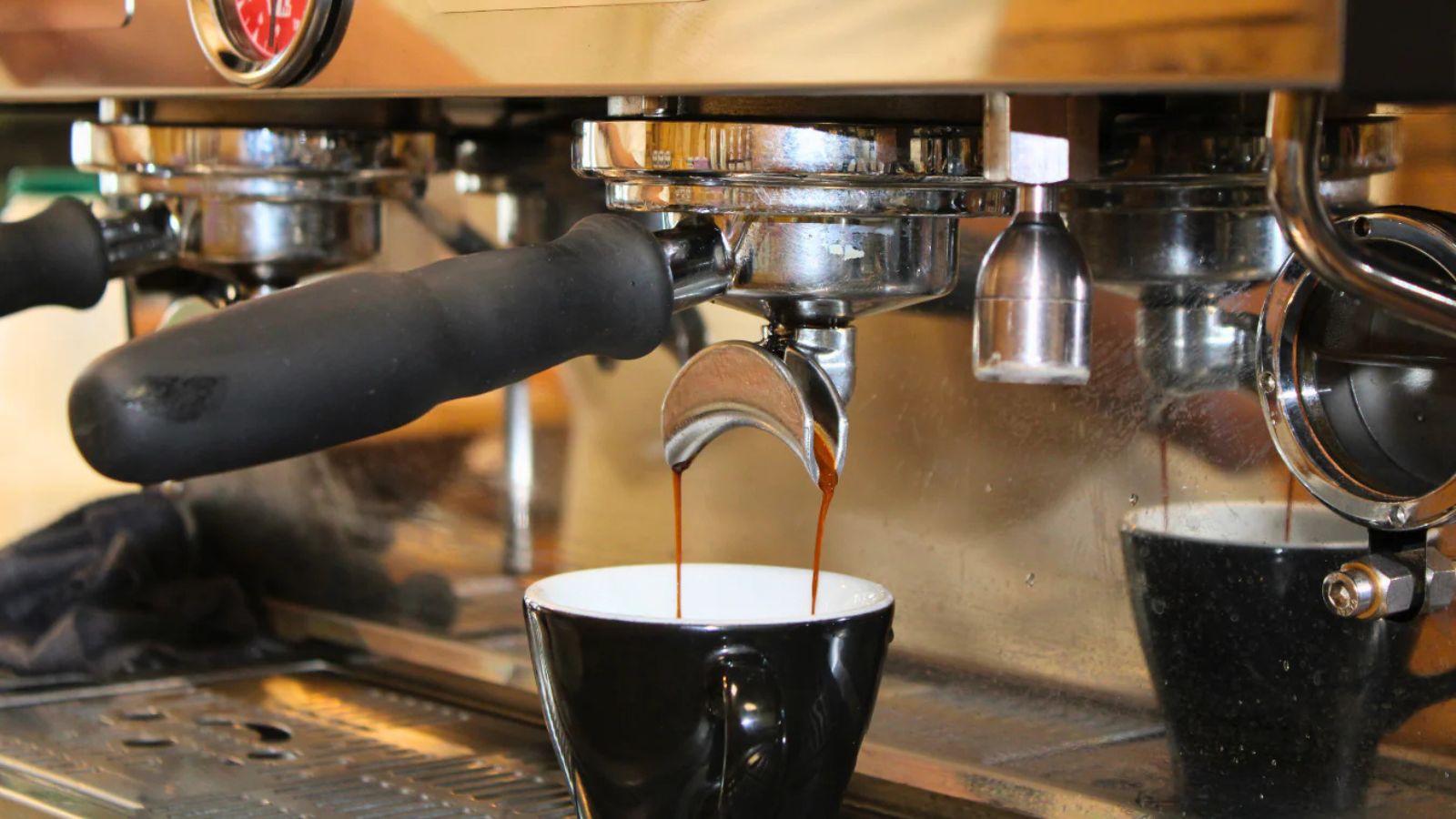 Go to Volcano Coffee Works Shopify build Case Study