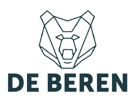 De Beren Helmond