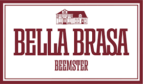 Bella Brasa