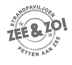 Zee & Zo