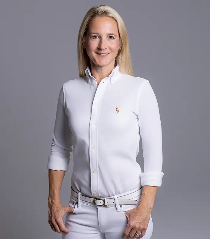 Dr. Mirijam Heimann